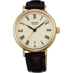 Zegarki damskie: Zegarek damski Orient FER2K003C0