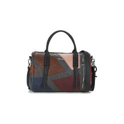 Torebki do ręki Desigual ODIN NOLITA. Torebki klasyczne damskie Desigual, bez wzorów, do ręki, bez dodatków. Za 359,00 zł.