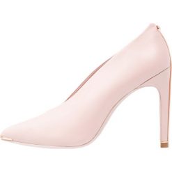 Szpilki: Ted Baker BEXZ Szpilki pink