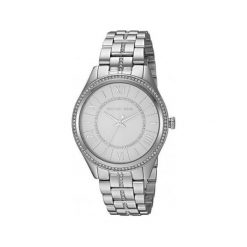 Michael Kors Zegarek Zegarek MICHAEL KORS. Zegarki damskie Michael Kors. Za 837,00 zł.