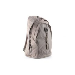 Plecaki Reebok Sport Plecak LRG BKPK Trek K31530. Brązowe plecaki męskie Reebok Sport, bez wzorów, sportowe. Za 89,79 zł.