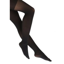 Pończochy i rajstopy: Spanx LUXE LEG Rajstopy very black