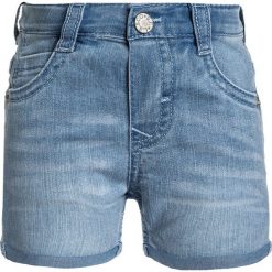 Levi's® BERMUDA 511 BABY Szorty jeansowe denim. Brązowe spodenki chłopięce marki Levi's®, z bawełny. Za 209,00 zł.
