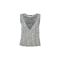 Topy damskie: Topy na ramiączkach / T-shirty bez rękawów Best Mountain GALSTON