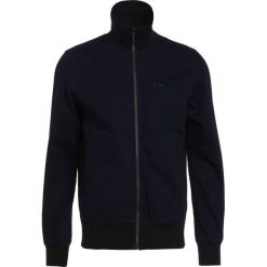 Kurtki męskie: Nudie Jeans BO Kurtka jeansowa indigo