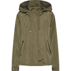 Parki damskie: Parka "Lina" w kolorze khaki