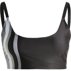 Biustonosze sportowe: Onzie ELASTIC BRA Biustonosz sportowy hex