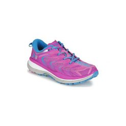 Buty sportowe damskie: Buty do biegania Hoka one one W SPEEDGOAT
