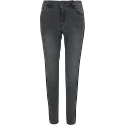 Jeansy Naf Naf. Jeansy damskie NAF NAF. Za 159,00 zł.