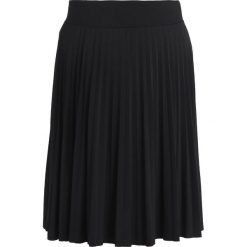 Spódniczki: Anna Field Curvy Spódnica trapezowa black
