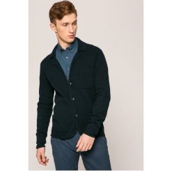 Kardigany męskie: Only & Sons – Sweter