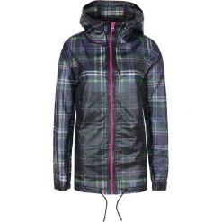 Kurtka Pepe Jeans. Kurtki damskie s, bez wzorów, z jeansu, bez kaptura. Za 229,00 zł.