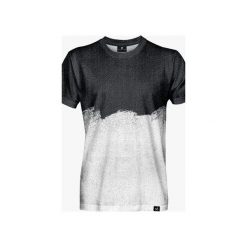 Smudge Brush men's t-shirt. T-shirty męskie Mars from venus. Za 101,40 zł.