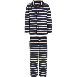 Bielizna chłopięca: Claesen‘s Piżama navy/offwhite
