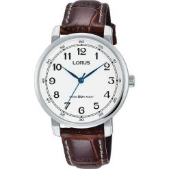 Zegarki damskie: Zegarek damski Lorus Women RG291MX9