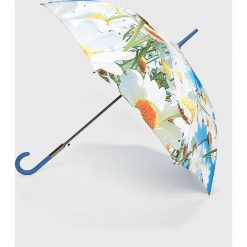 Zest - Parasol. Szare parasole marki ZEST. W wyprzedaży za 69,90 zł.