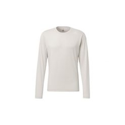 T-shirty męskie: T-shirty z długim rękawem adidas Koszulka FreeLift Prime