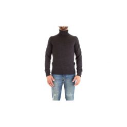 Swetry Fred Perry K2503. Szare swetry klasyczne męskie Fred Perry, l. Za 890,87 zł.