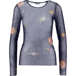 Bluzki damskie: Envii ZIGGY LONG SLEEVE TEE Bluzka z długim rękawem cosmic