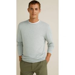 Mango Man - Sweter Avena. Swetry męskie Mango Man. Za 119,90 zł.