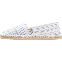 Espadryle męskie: Espadrij l´originale CLASSIC Espadryle multicolor