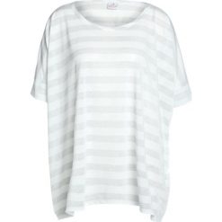 T-shirty damskie: Deha Tshirt z nadrukiem panna