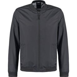 Kurtki męskie: Levi’s® Line 8 LINE 8 Kurtka przejściowa black