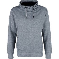 S.Oliver bluza męska XL ciemnoniebieska. Niebieskie bluzy męskie S.Oliver, s, z nadrukiem, bez kołnierzyka, bez rękawów, bez kaptura. Za 259,00 zł.