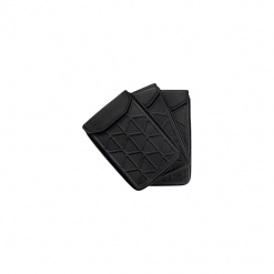 Futerał na laptop MODECOM SHELL 10-11". Czarne torby na laptopa Modecom. Za 31,99 zł.