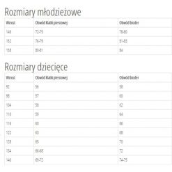 Bielizna chłopięca: Taro piżama chłopięca 289 franek 01 146 – 5902192014542