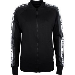 Sugarbird Bluza "Vestar". Bluzy damskie Sugarbird, z tkaniny. Za 299,00 zł.