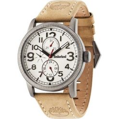 Timberland Erving TBL,14812JSU/07. Zegarki damskie Timberland. W wyprzedaży za 619,00 zł.