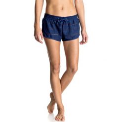 Roxy Spodenki Damskie Drop Diamond BTAO. Szorty damskie Roxy, bez wzorów. Za 113,00 zł.