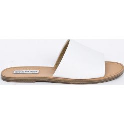 Klapki damskie: Steve Madden - Klapki Grace