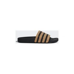 Klapki damskie: Klapki adidas Klapki Adilette