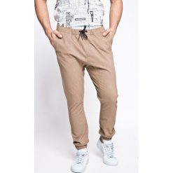Joggery męskie: Quiksilver – Spodnie