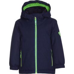 Kurtki chłopięce: KILLTEC Kurtka dziecięca Cony Mini Dark navy melange r. 86/92 (31122)