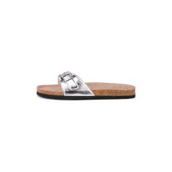 Chodaki damskie: Klapki Maui And Sons Aponi Sr