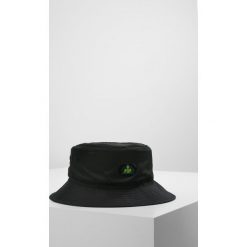 Kapelusze męskie: Element VIRTUE SUN HAT Kapelusz flint black