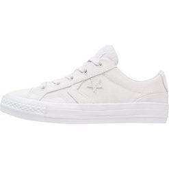 Converse STAR PLAYER Tenisówki i Trampki mouse. Szare trampki męskie marki Converse, z weluru. W wyprzedaży za 169,50 zł.