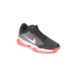 Buty sportowe damskie: Buty do tenisa Nike AIR ZOOM ULTRA W