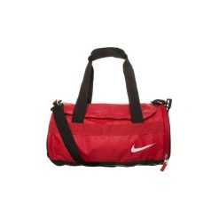Torby podróżne Nike Alpha Adapt Duffel Bag Mini BA5185-687. Brązowe torby podróżne marki Nike. Za 89,99 zł.