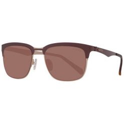 Guess Okulary Przeciwsłoneczne Męskie Złote. Żółte okulary przeciwsłoneczne męskie Guess. Za 219,00 zł.