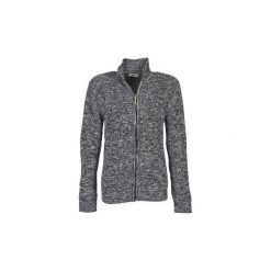 Kardigany męskie: Swetry rozpinane / Kardigany Lee Cooper REMY
