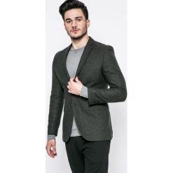 Marynarki męskie: Premium by Jack&Jones – Marynarka Charlie