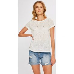 Topy damskie: Answear – Top