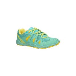 Buty sportowe damskie: Buty do biegania Casu SPORTOWE 713552