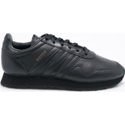 Buty skate męskie: adidas Originals - Buty Haven
