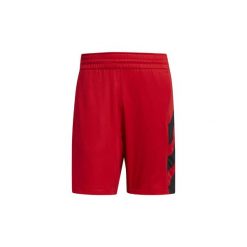 Spodenki i szorty męskie: Szorty i Bermudy adidas Szorty Harden