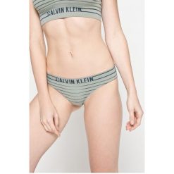 Bielizna damska: Calvin Klein Underwear – Figi
